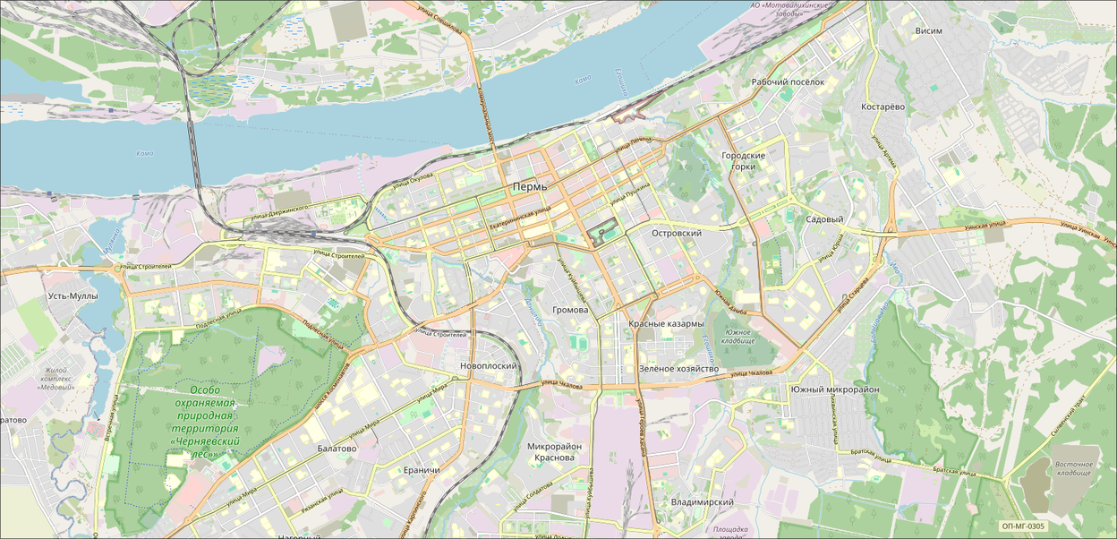 main_map